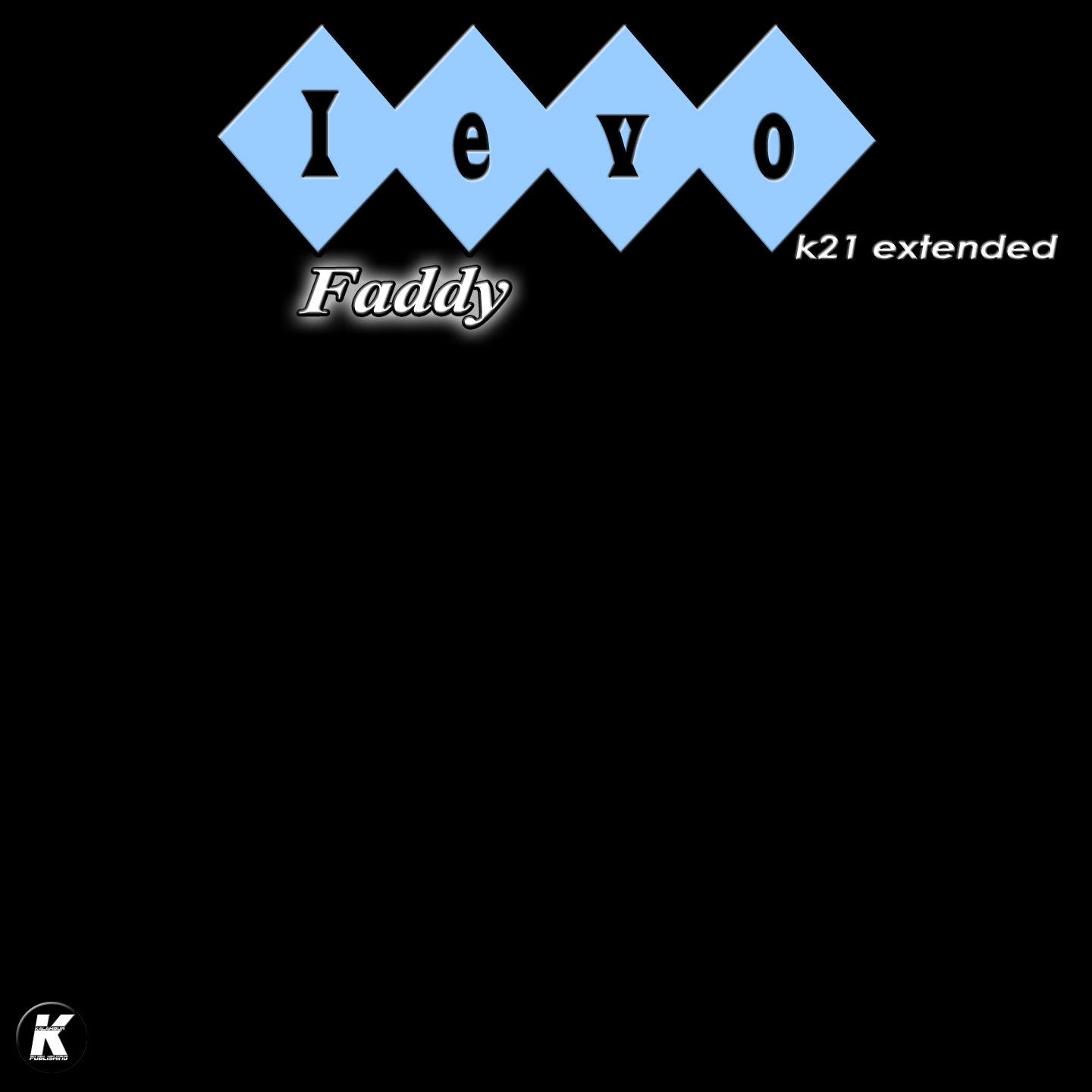 faddy (k21 extended)