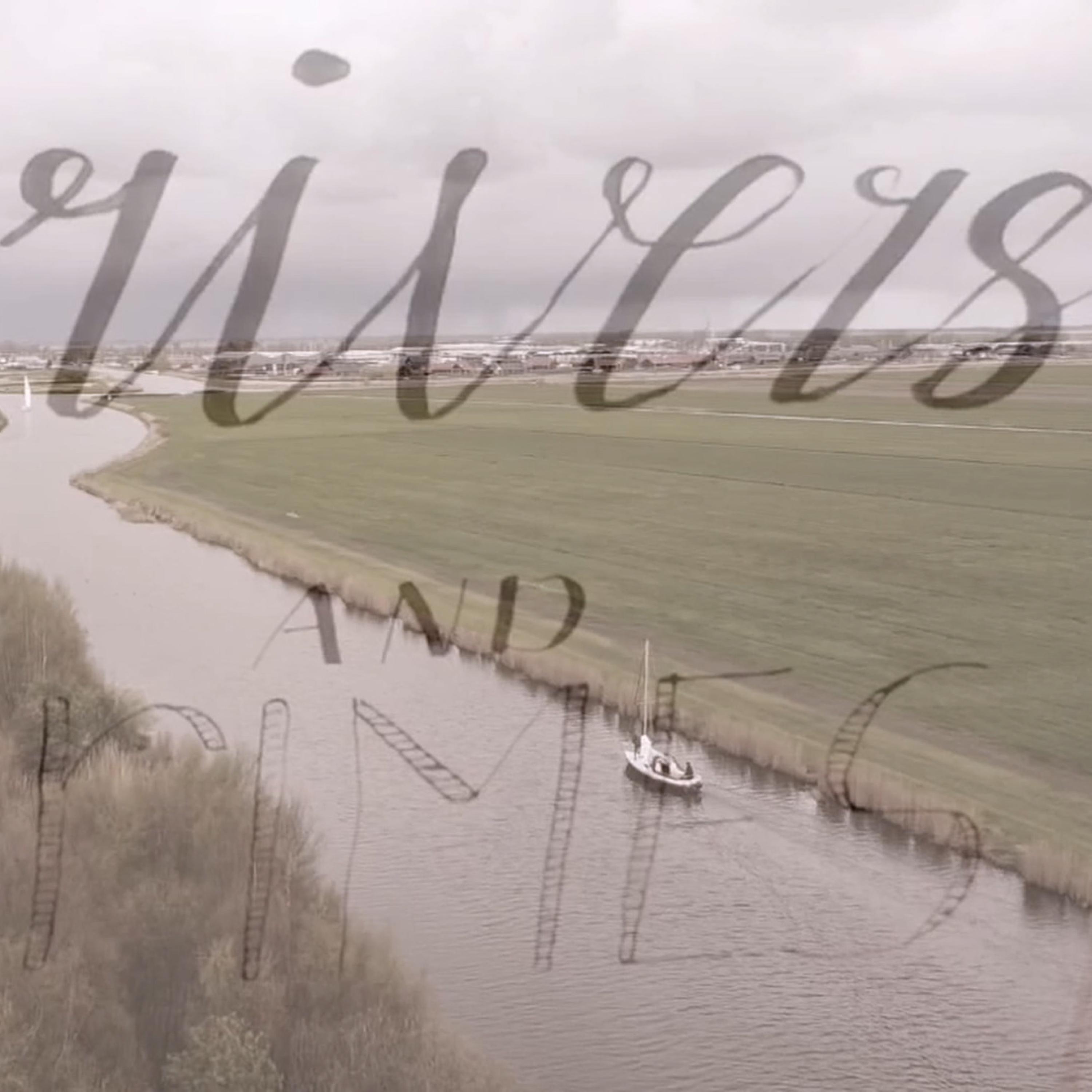 Rivers & Rimes