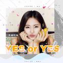 YES OR YES(PIANO版）专辑