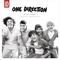 Up All Night (Deluxe Version)专辑