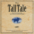 Disney's Tall Tale: The Unbelievable Adventures of Pecos Bill