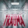 Rack5 - Trauma (feat. Splasha & M'skum)