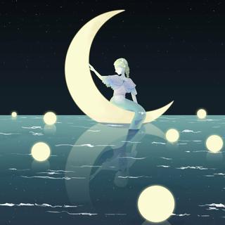欧美 ‖ 不眠之夜的镇静剂 一曲见效