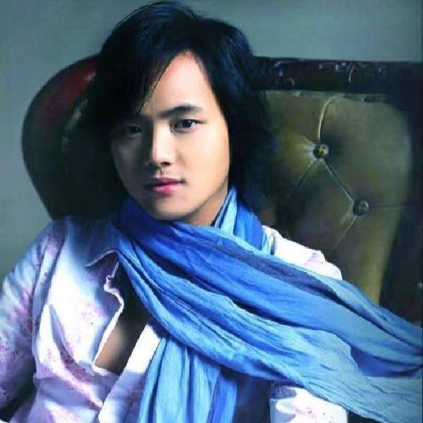 80 90后回忆杀丨曾经炸街的网络歌曲 | 在线播放 | 网易云音乐