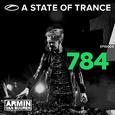 A State Of Trance Episode 784