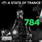 A State Of Trance Episode 784专辑