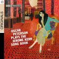 Plays the Jerome Kern Songbook