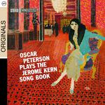 Plays the Jerome Kern Songbook专辑