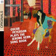 Plays the Jerome Kern Songbook