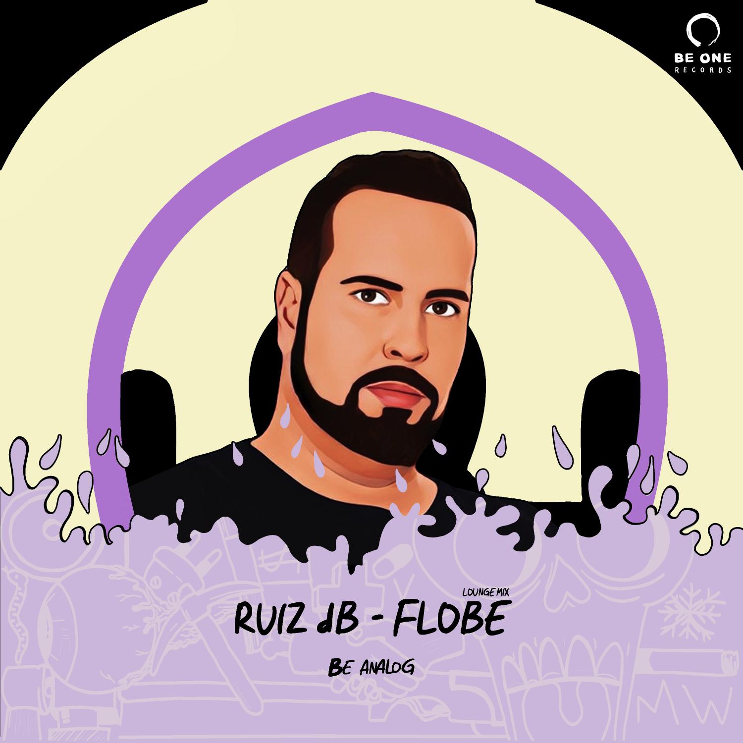 Ruiz dB - Flobe Lm
