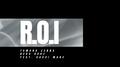 R.O.I (RETURN ON INVESTMENT) (Explicit Version)专辑