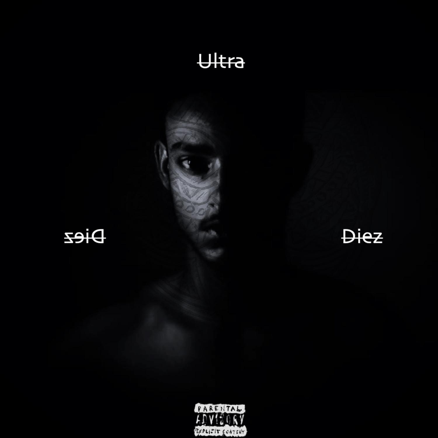 Ultra
