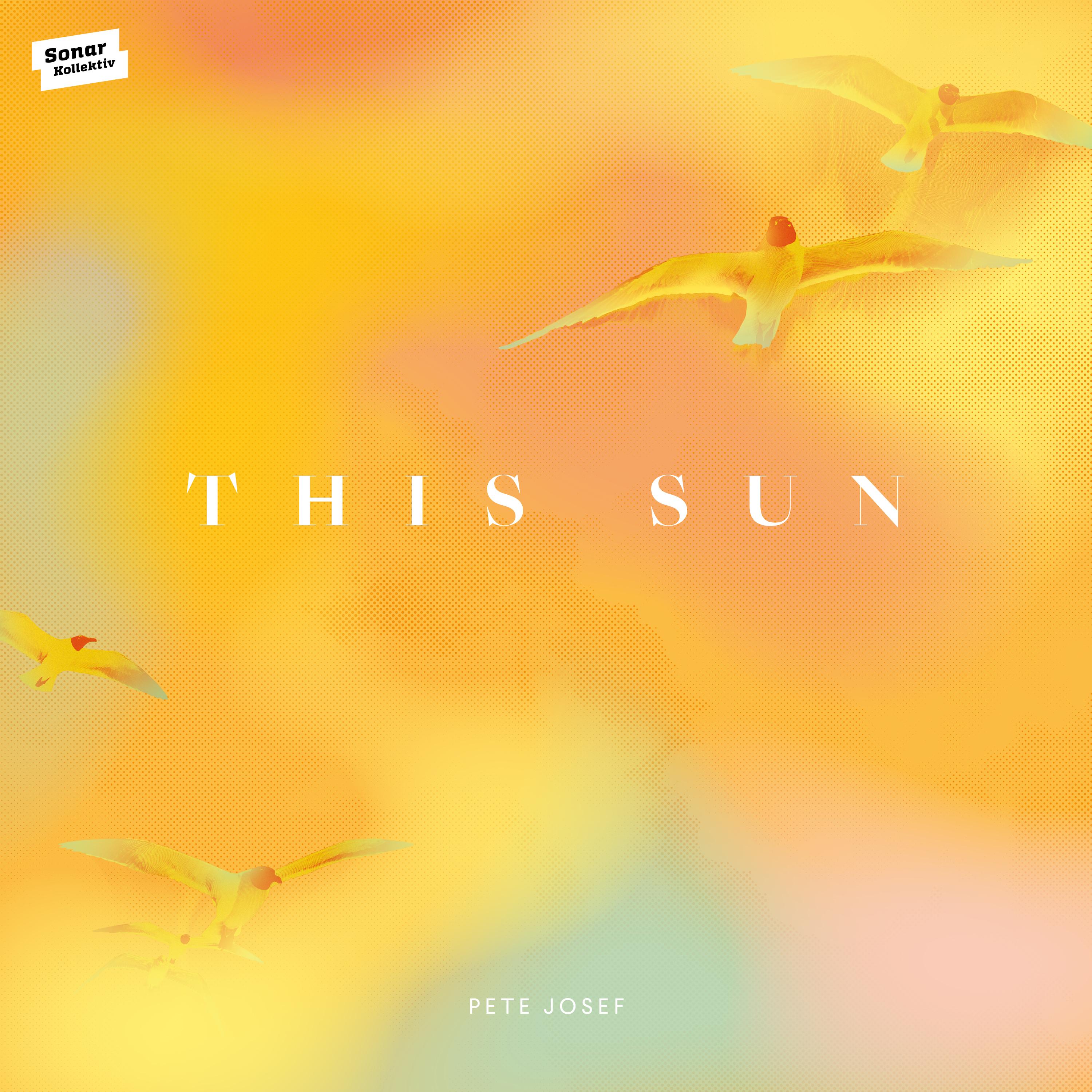 This Sun / Snatching Time