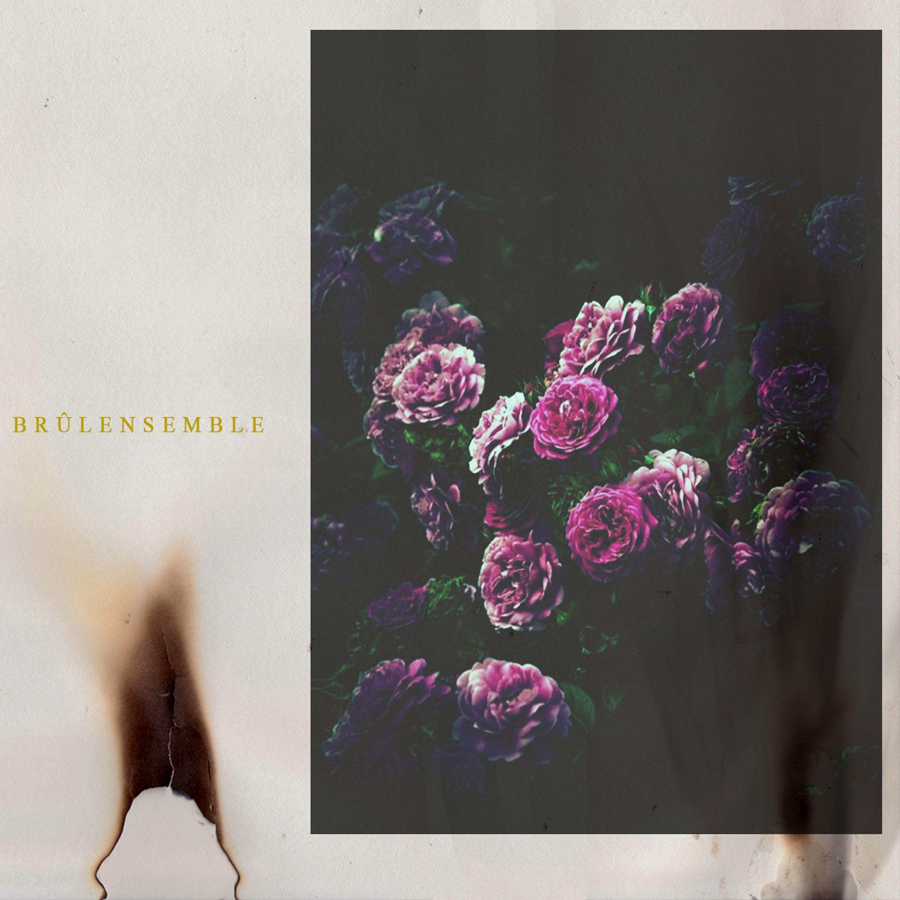 New York - Single