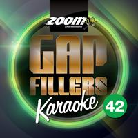 All I Get from You Is Heartaches - Tom Jones (Karaoke Version) 带和声伴奏