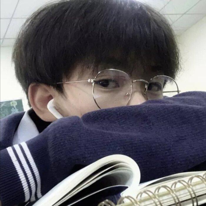 2022爆火流行音乐推荐（持续更新）