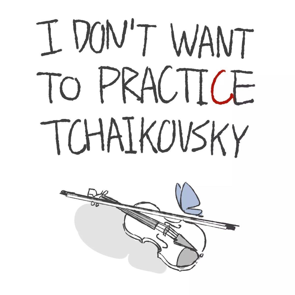 PRACTICE