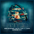 United (D-Stroyer Remix)