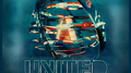 United (D-Stroyer Remix)专辑