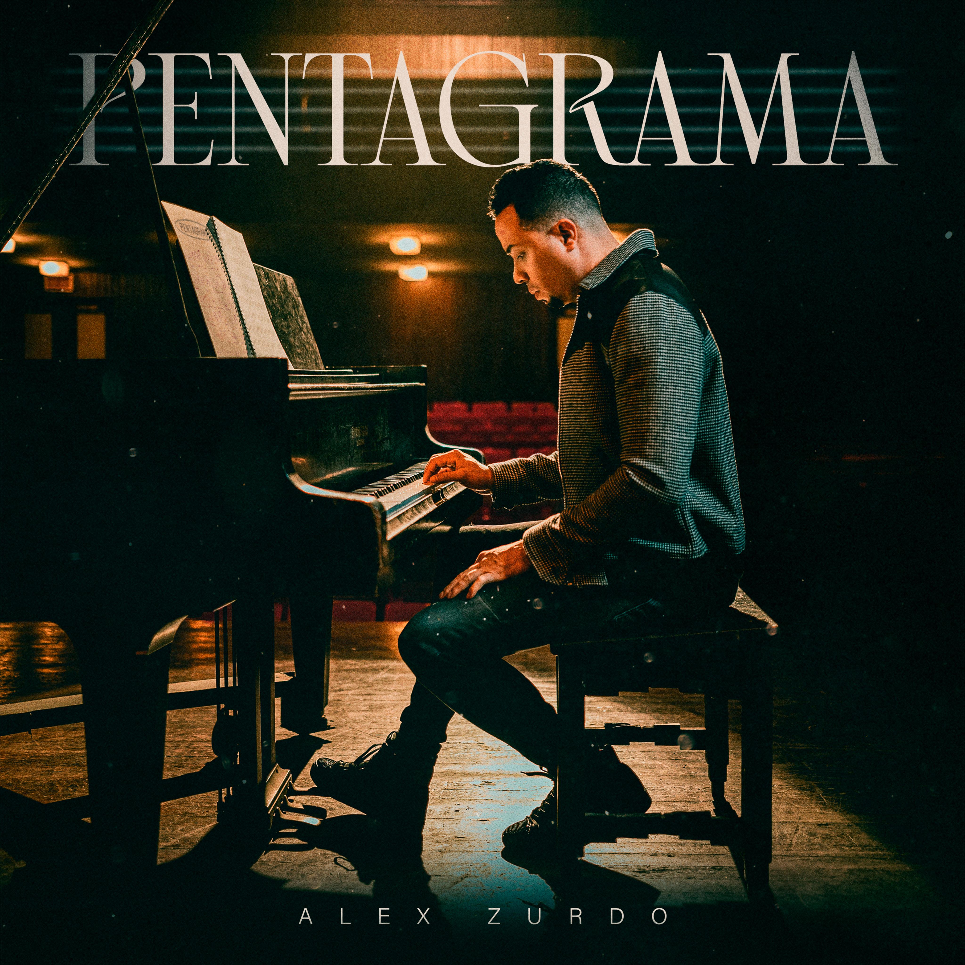 Pentagrama