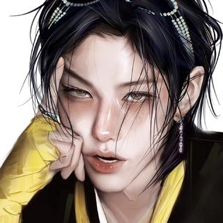 Kpop又爽又高级｜劲劲儿的小曲