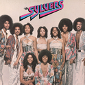 The Sylvers