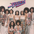 The Sylvers