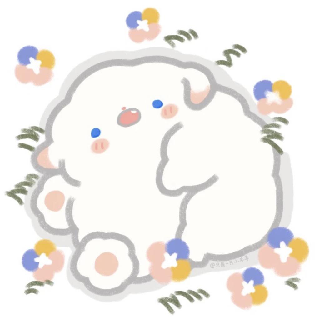 沈以诚 刘思鉴 Cosy Todd Li
