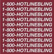 HotlineBling Remix