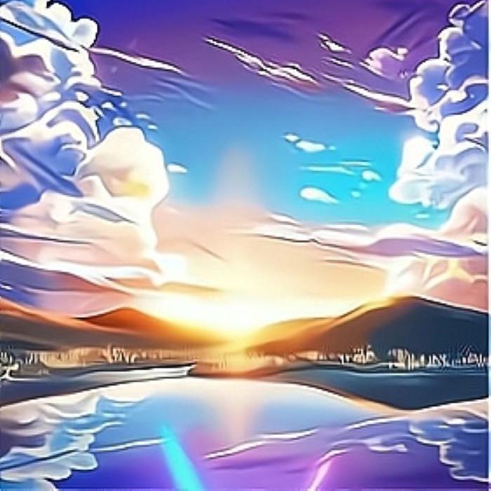 童年回忆