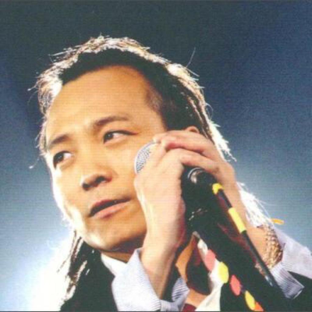 「许巍」-全部专辑