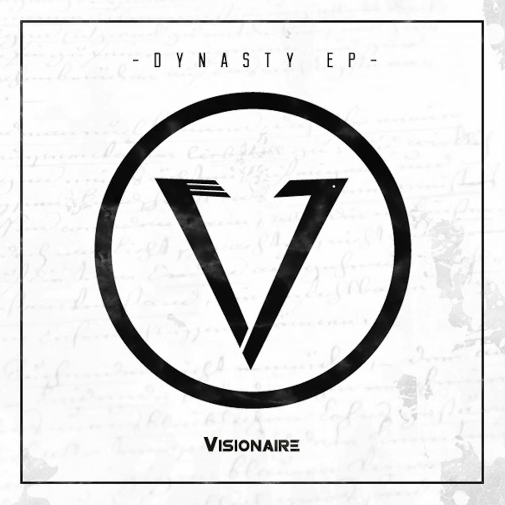 Dynasty EP