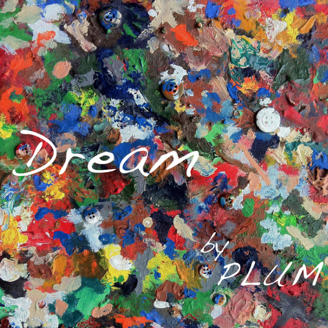 Dream