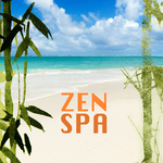 Zen Spa Music - 50 Asian Meditation Songs for Relaxation, Yoga, Massage, Sound Therapy and Restful S专辑