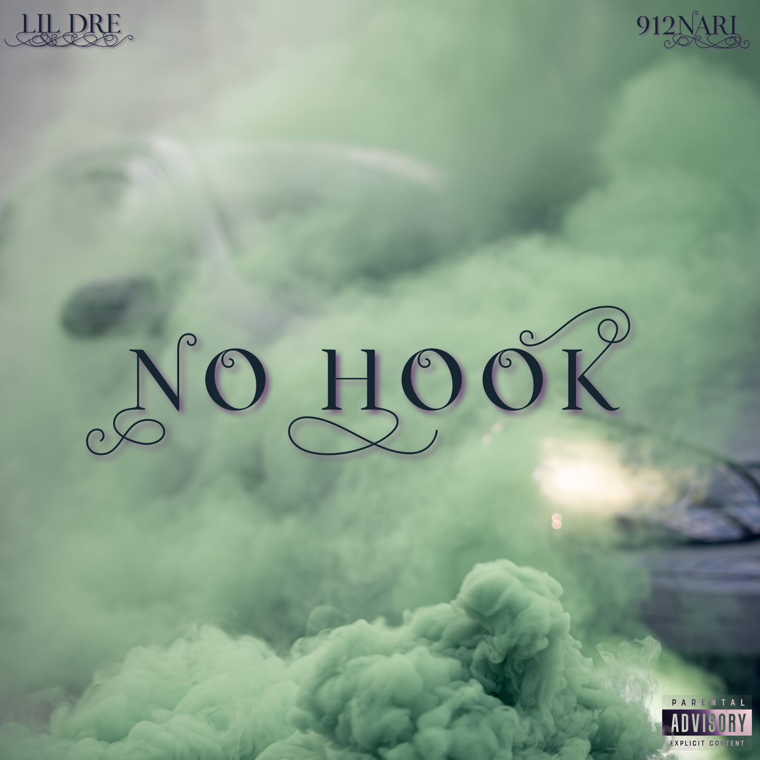 No Hook