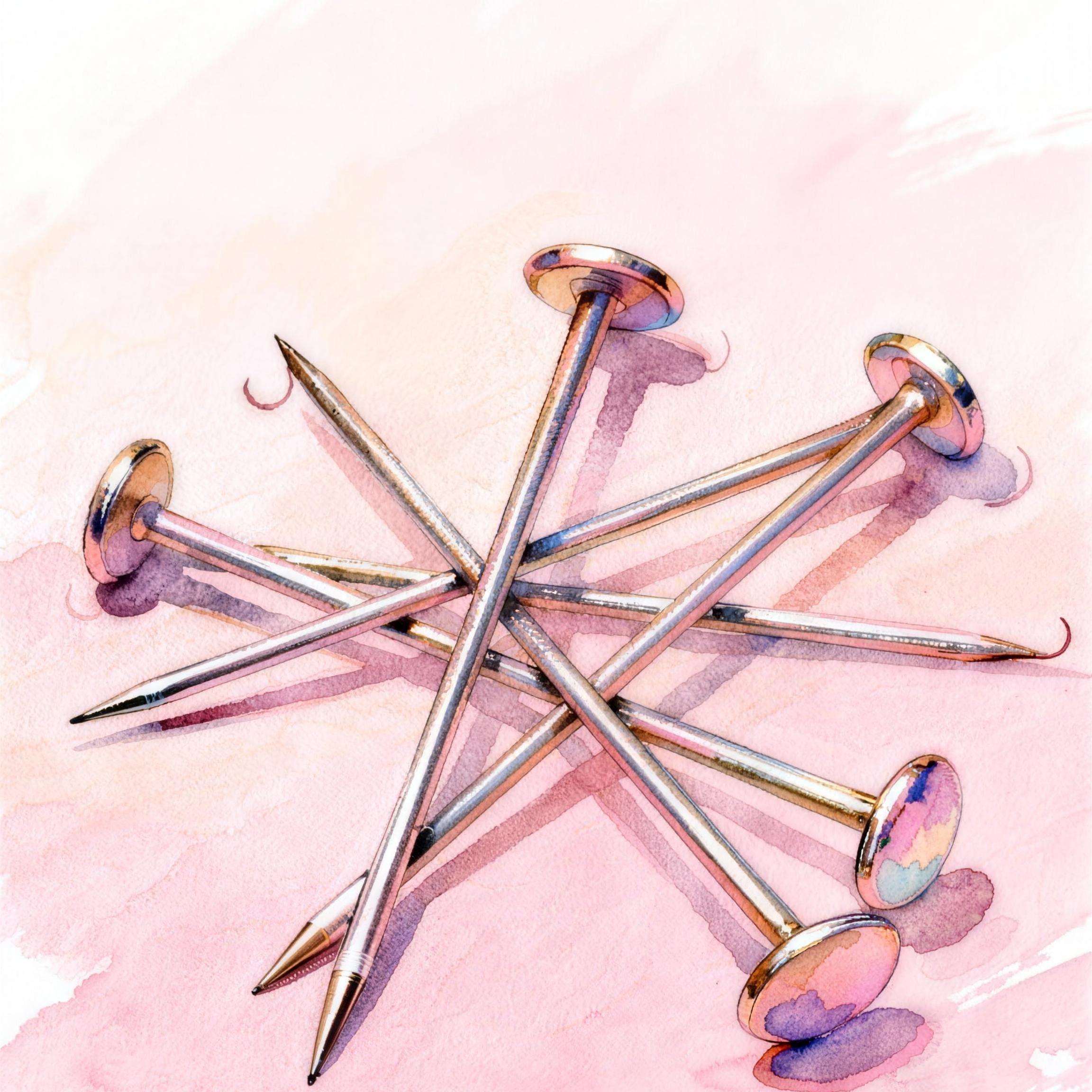 越长大越孤单（越长大越不安）