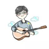 郭斯