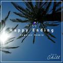 Happy Ending (Jawster Remix)专辑