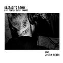 Despacito (Official Instrumental)专辑