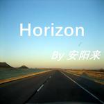 Horizon专辑