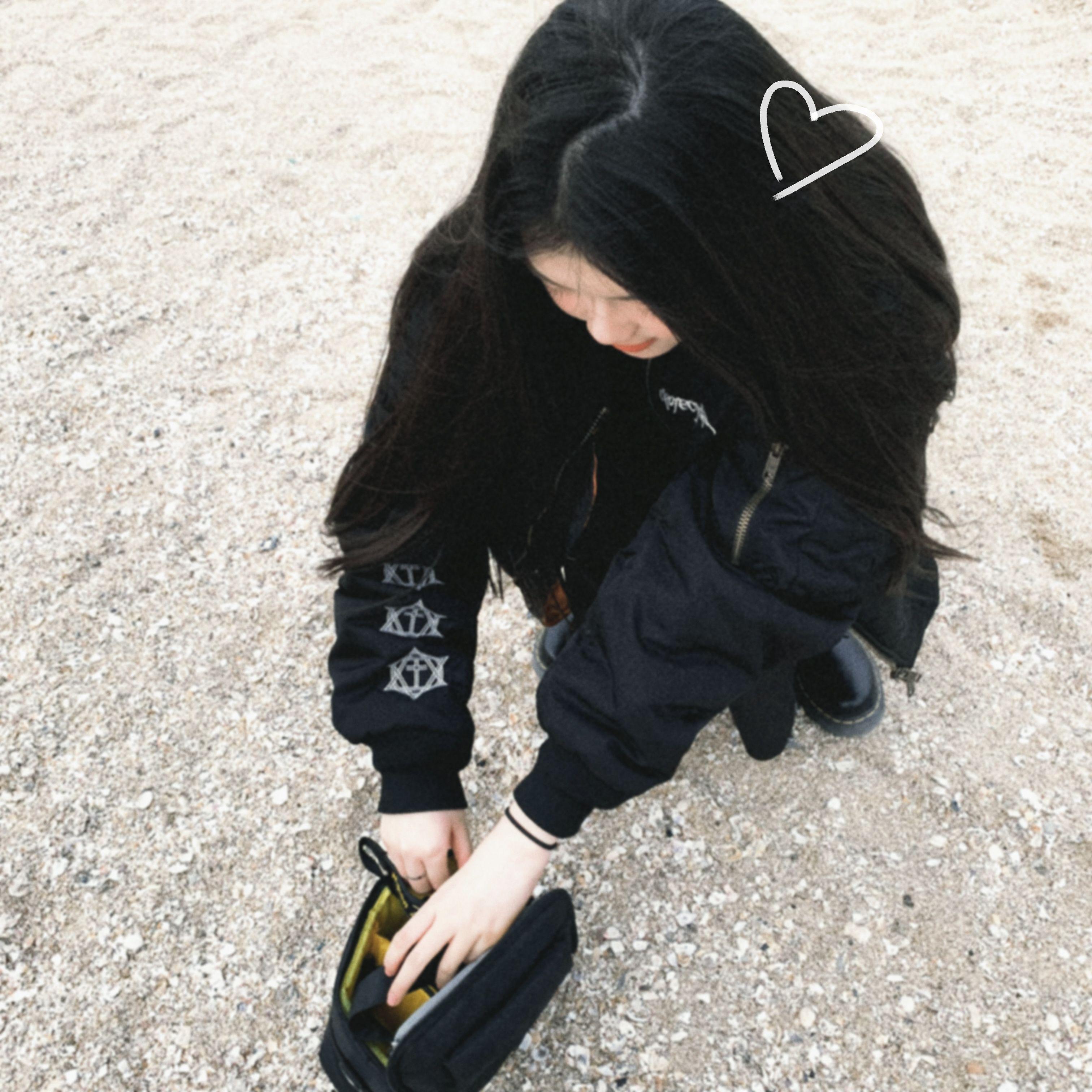 依赖sped up(Prod.envy1uv)