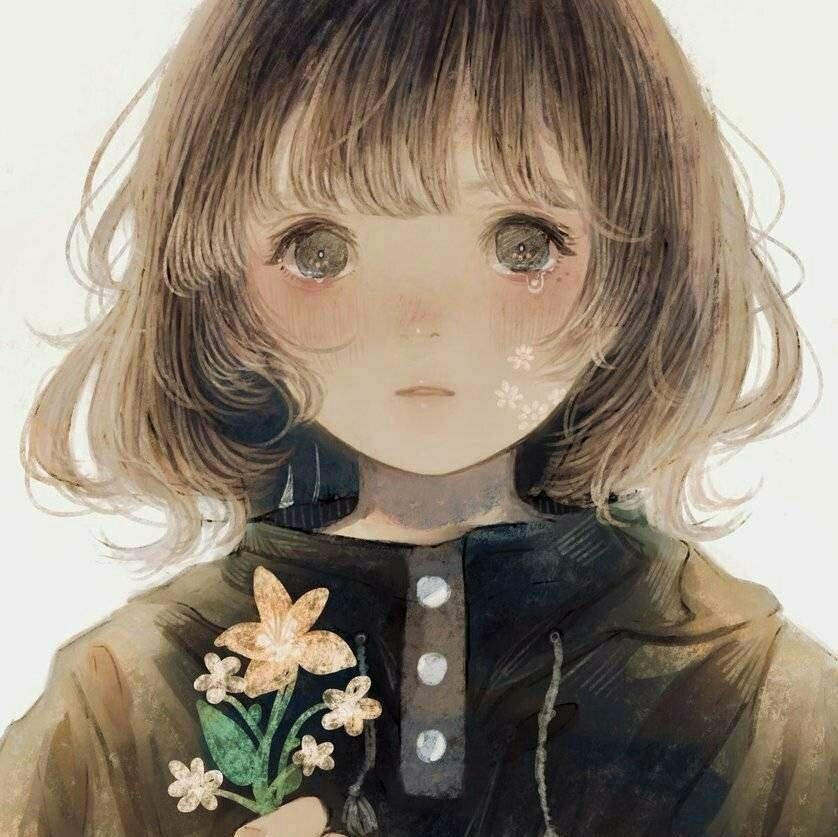『伤感纯音』既然无法挽回，不如将此遗忘