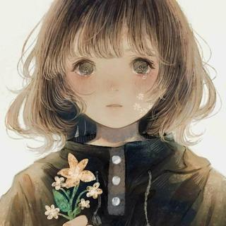 『伤感纯音』既然无法挽回，不如将此遗忘