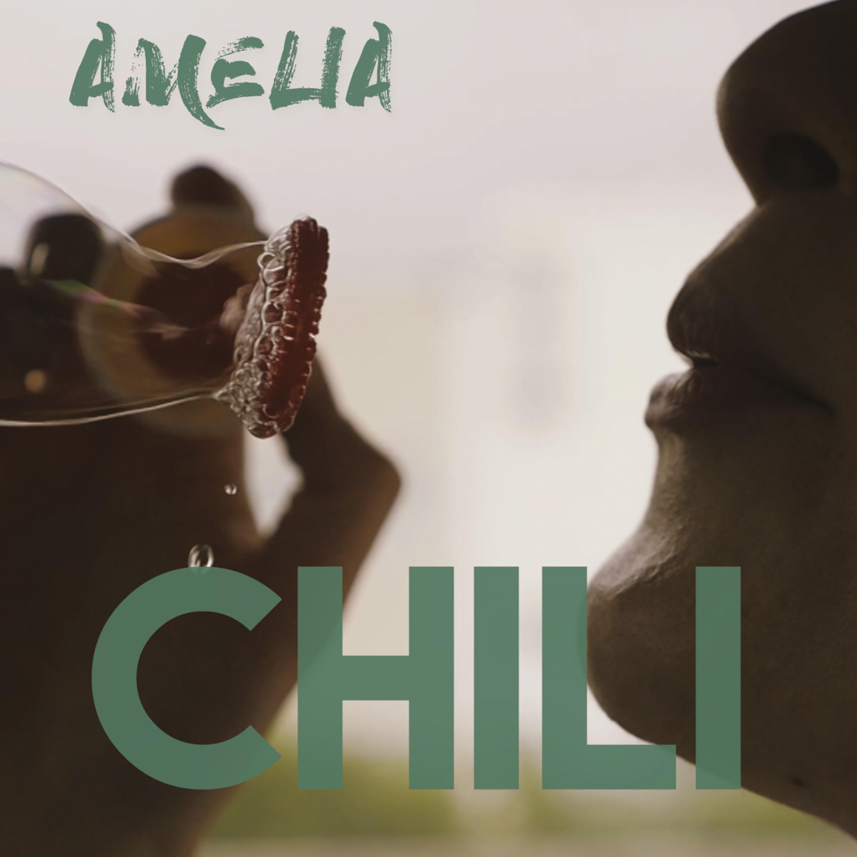 Chili