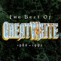 The Best Of Great White 1986-1992