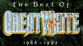 The Best Of Great White 1986-1992专辑