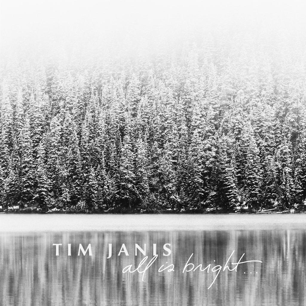 Tim Janis