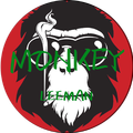 Leeman Monkey(Radio Mix)