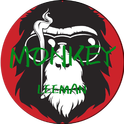 Leeman Monkey(Radio Mix)专辑