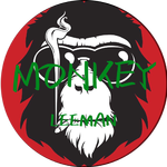 Leeman Monkey(Radio Mix)专辑